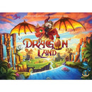 Bg Dragon Land