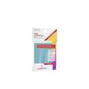 Gamegenic Sleeves: Prime Mini European (50)