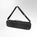 Gamegenic Deck Box: Game Shell XL Black (650ct)