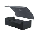 Gamegenic Deck Box: Dungeon Black (1100ct)