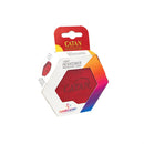 Catan Hexatower (red)