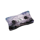 Gamegenic Life Counters Double Dial: Swamp