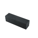 Gamegenic Deck Box: Dungeon S Midnight Black (550ct)