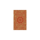 RPG Burning Wheel Gold