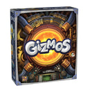 Bg Gizmos