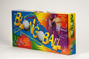 Rental Blongoball