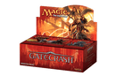 MTG Gatecrash Booster Box