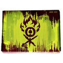 MTG Gatecrash Prerelease Pack