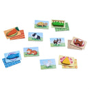 KG My Very First Games - Nibble Munch Crunch