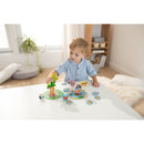 KG My Very First Games - Animal Upon Animal Junior