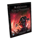 Rpg Wh40k Black Crusade Hand Of Corrupt