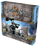 Men21 Heirs Of Numenor