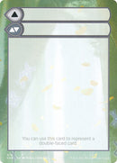 MTG Helper Cards (10)