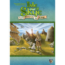 Bg Isle Of Skye