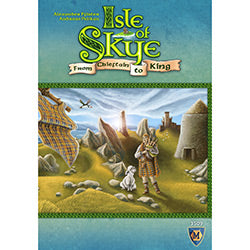 Bg Isle Of Skye