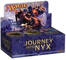 MTG Journey Into Nyx Booster Box