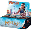 MTG Kaladesh Booster Box