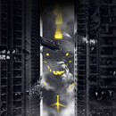 Bg King Of Tokyo Dark Edition