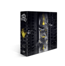 Bg King Of Tokyo Dark Edition