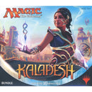 MTG Kaladesh Bundle