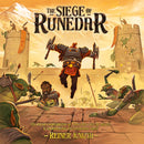 Bg The Siege of Runedar