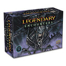 Legendary Encounters: Aliens Expansion