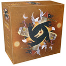 PG Werewolves of Miller's Hollow: The Pact