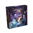 Kg Mysterium Kids: Captain Echo's Treasure