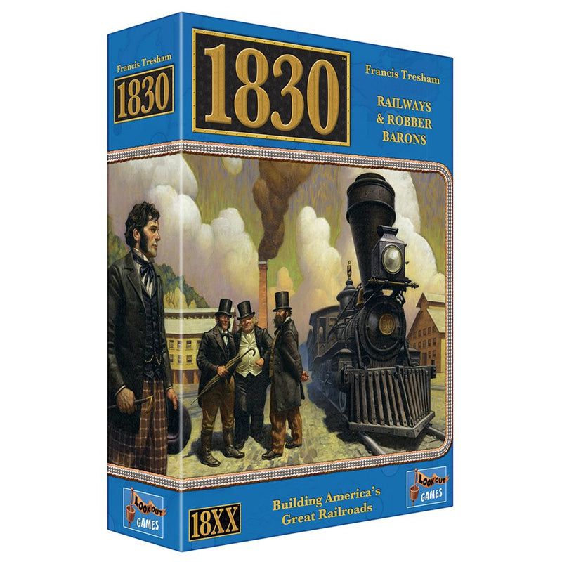 Bg 1830 Revised Edition