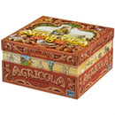 BG Agricola Big Box 15th Anniversary