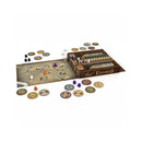 CLEARANCE BG Lost Explorers