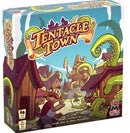 BG Tentacle Town