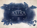 Bg Astra