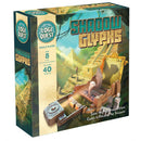 Bg Logiquest: Shadow Glyphs