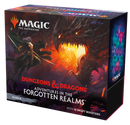 MTG Adventures in the Forgotten Realms Bundle