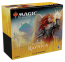 MTG Guilds Of Ravnica Bundle
