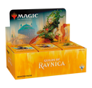 MTG Guilds Of Ravnica Booster Box