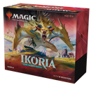 MTG Ikoria Bundle