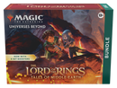 MTG The Lord of the Rings: Tales of Middle-Earth Bundle