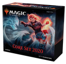 MTG Core 2020 Bundle