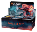 MTG Core 2020 Booster Box