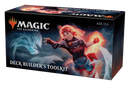 MTG Core 2020 Deck Builder's Toolkit