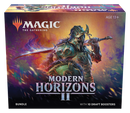 MTG Modern Horizons 2 Bundle