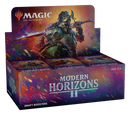 MTG Modern Horizons 2 Draft Booster Box