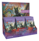 MTG Modern Horizons 2 Set Booster Box