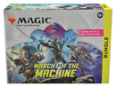 MTG March of the Machine Bundle