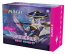 MTG Kamigawa: Neon Dynasty Bundle
