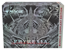 MTG Phyrexia: All Will Be One Compleat Bundle