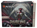 MTG Phyrexia: All Will Be One Bundle