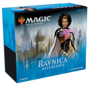 MTG Ravnica Allegiance Bundle